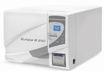 Apparecchiature elettromedicali Elba elettromedicali, Autoclave EUROPA B EVO